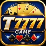 T7777 Game