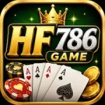HF 786 Game