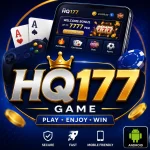 HQ177