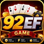 99EF Game