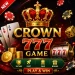 Crown777 Game