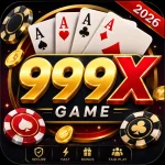 999X Game