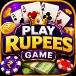 Play Rupees Game