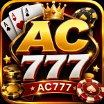 AC777 Game