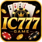 IC777 Game