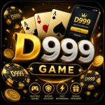 D999 Game