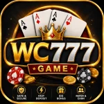 WC777 Game