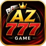 AZ777 Game