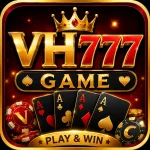 VH777 Game