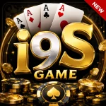 E444 Game