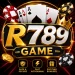 R789 Game