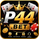 P44.BET