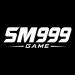SM999 Game