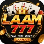 LAAM777 Game