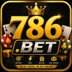 786.BET