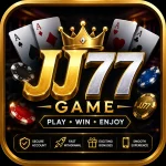 JJ77 Game