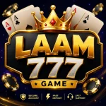 LAAM777