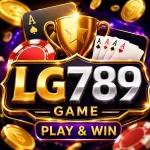 LG789 Game