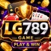 LG789 Game