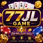 77JL Game