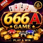 666A Game