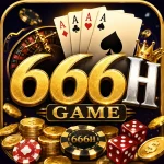 666H Game