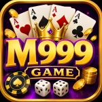 M999 Game