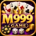 M999 Game