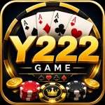 Y222 Game