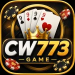 CW773 Game